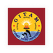 GITAM University Begins GAT 2024 Registrations; Know How to Apply Here